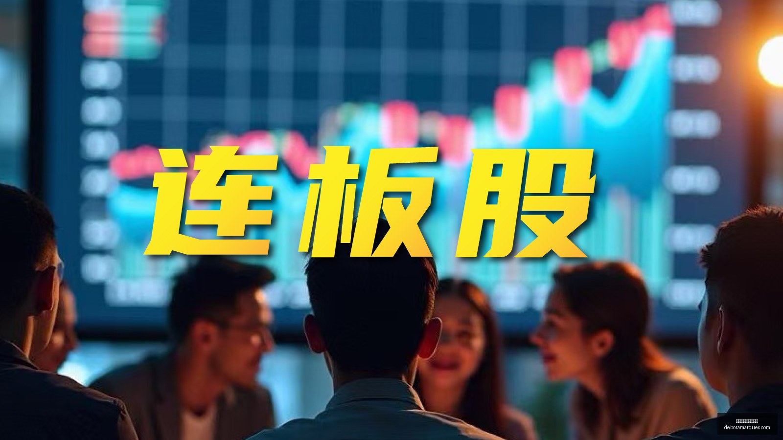 挪威监管机,构处罚微软,隐私违规罚,世界杯买球正规平台官网,世界杯买球正规平台App,世界杯买球正规平台下载,世界杯买球正规平台登录,世界杯买球正规平台
