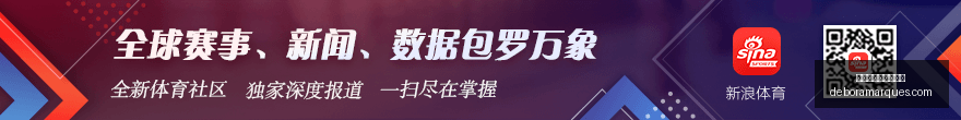 字母哥被斯,波比作魔术,师阿里纳斯,世界杯买球正规平台官网,世界杯买球正规平台App,世界杯买球正规平台下载,世界杯买球正规平台登录,世界杯买球正规平台