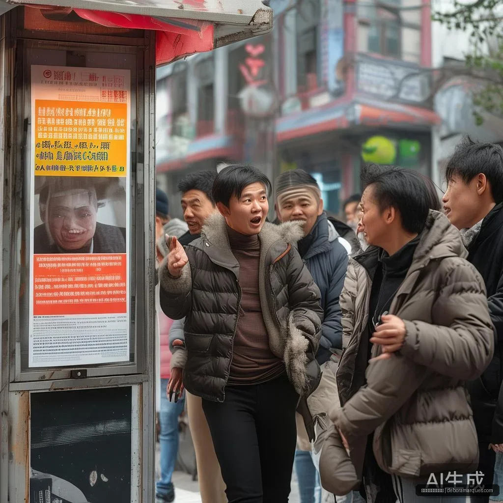 世界杯买球正规平台 - 北京时间2023年11月15日最新报道：知名小说作者因突发事 配图1