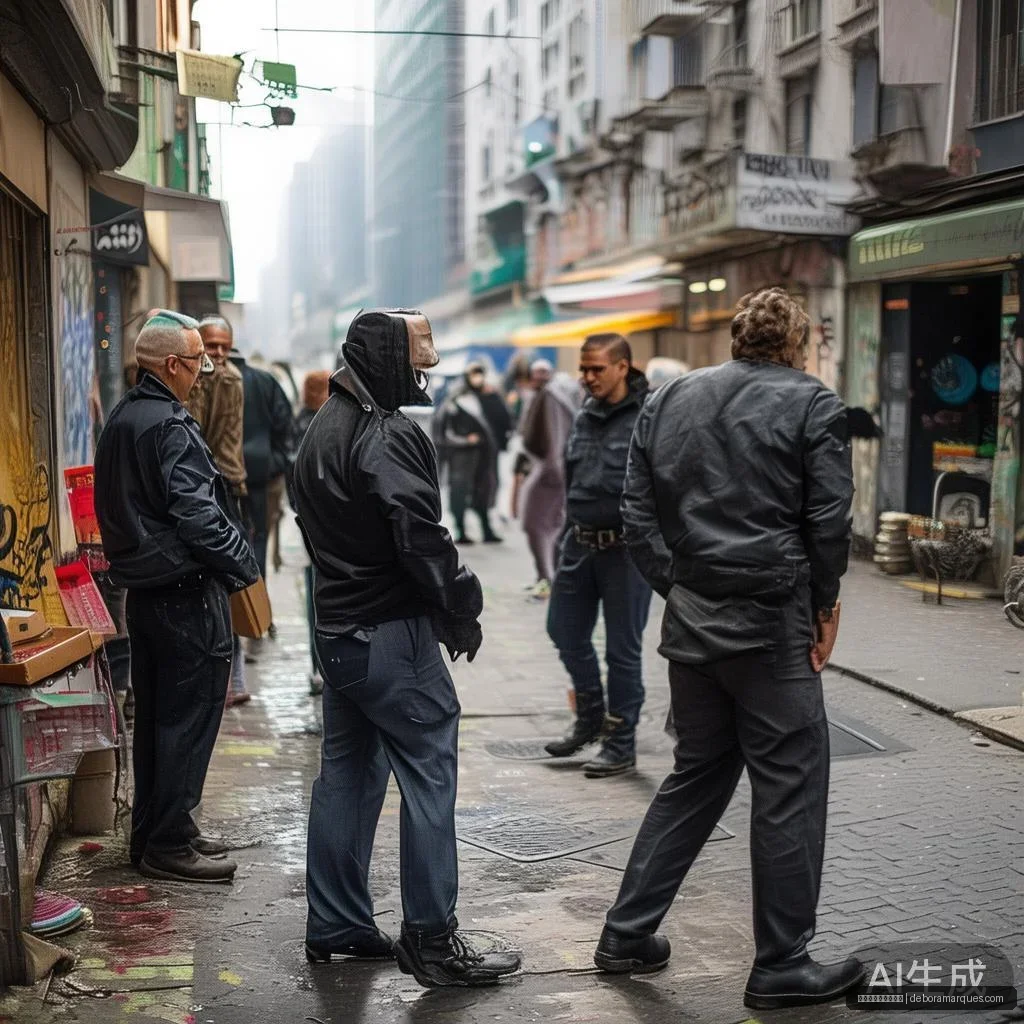 世界杯买球正规平台 - 美国联邦快递包裹丢失事件引 世界杯买球正规平台下载 发连锁反 配图1
