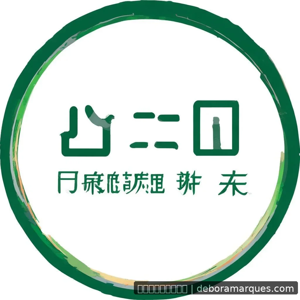 世界杯买球正规平台 - 世界杯买球正规平台 原因解析 配图1