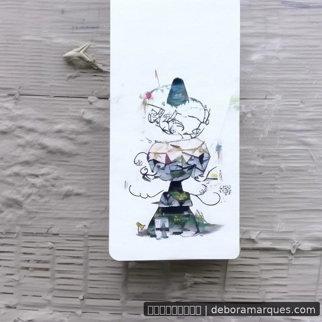世界杯买球正规平台 - 《王者荣耀》版本调整后刺客强势，路人局平衡性争议持续发酵 配图1