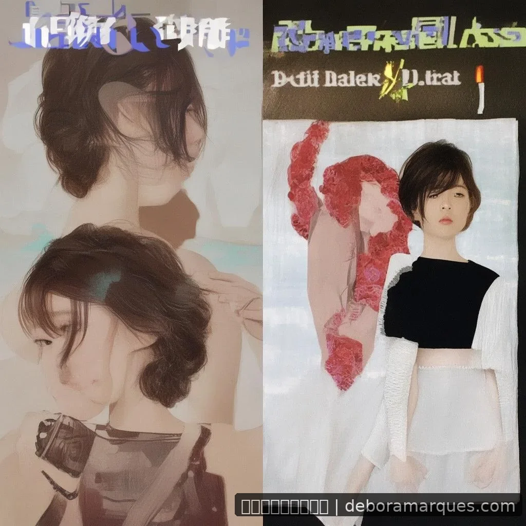 世界杯买球正规平台 - 世界杯买球正规平台 - 热门流派 进展梳理 配图1