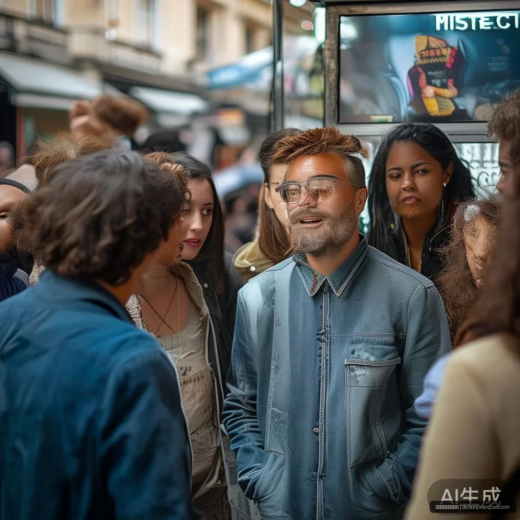 世界杯买球正规平台 - 畅销小说《迷雾之城》作者回应突发争议：盗版网站泛滥引发热议 配图1