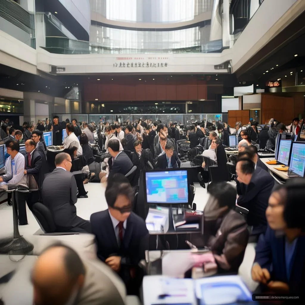 北京证券交易所首日开户数超预期，科技股成焦点