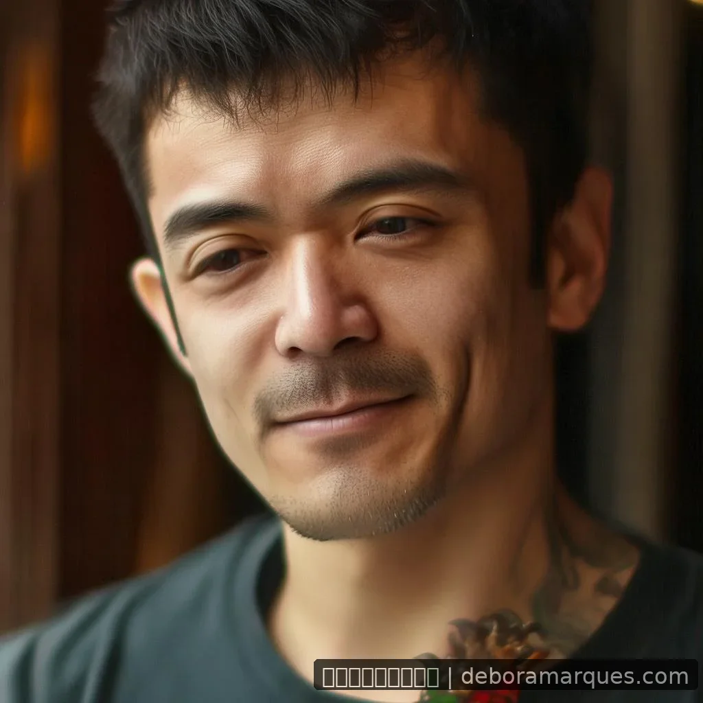 世界杯买球正规平台 - 世界杯买球正规平台 - 《剑来》读者追更焦虑与章节更新缓慢矛 配图1