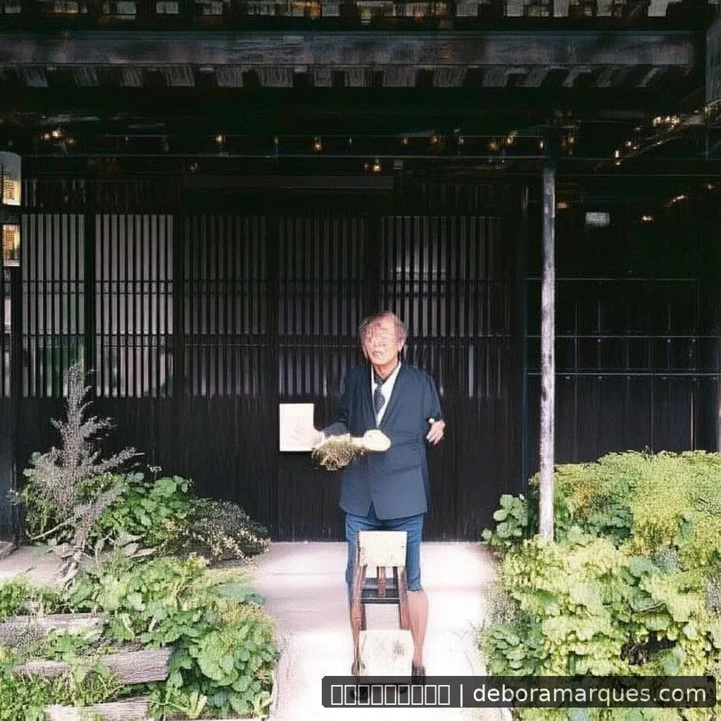 世界杯买球正规平台 - 口碑反转 进展梳理 配图1