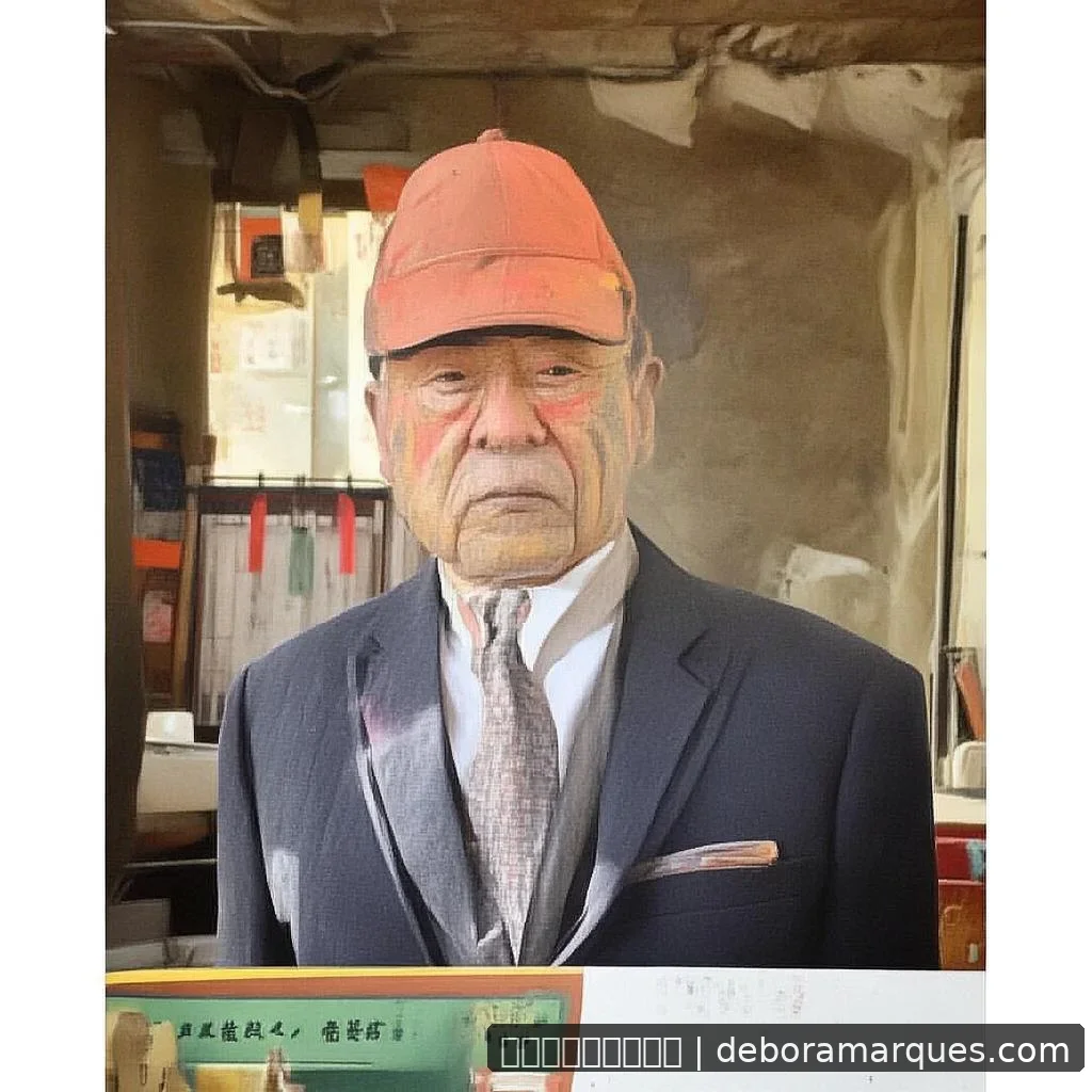 世界杯买球正规平台 - 世界杯买球正规平台 - 战队矛盾 进展梳理 配图1
