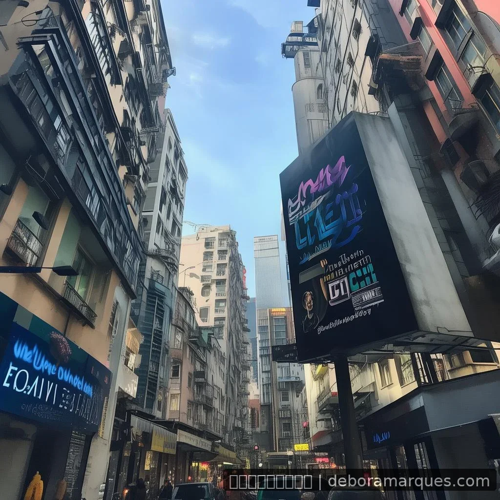 世界杯买球正规平台 - 《流浪地球2》与《沙丘》视觉风格对比分析 配图1