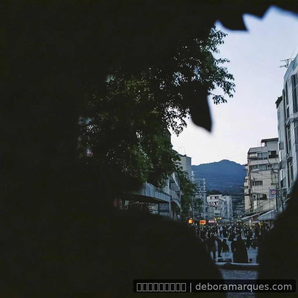 世界杯买球正规平台 - 互联网巨头营收增长放缓 投资者信心受挫 配图1