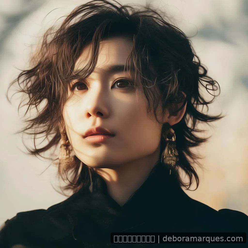 世界杯买球正规平台 - 世界杯买球正规平台 看点汇总 配图1