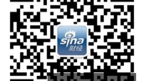 黄蜂放弃希尔德为开源节流，迪林厄姆未来堪忧世界杯买球正规平台登录：球队预算策略