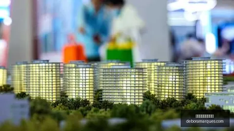 2026赛季前瞻美职联世界杯买球正规平台App：亚特兰大联与辛辛那提巅峰对决深度分析